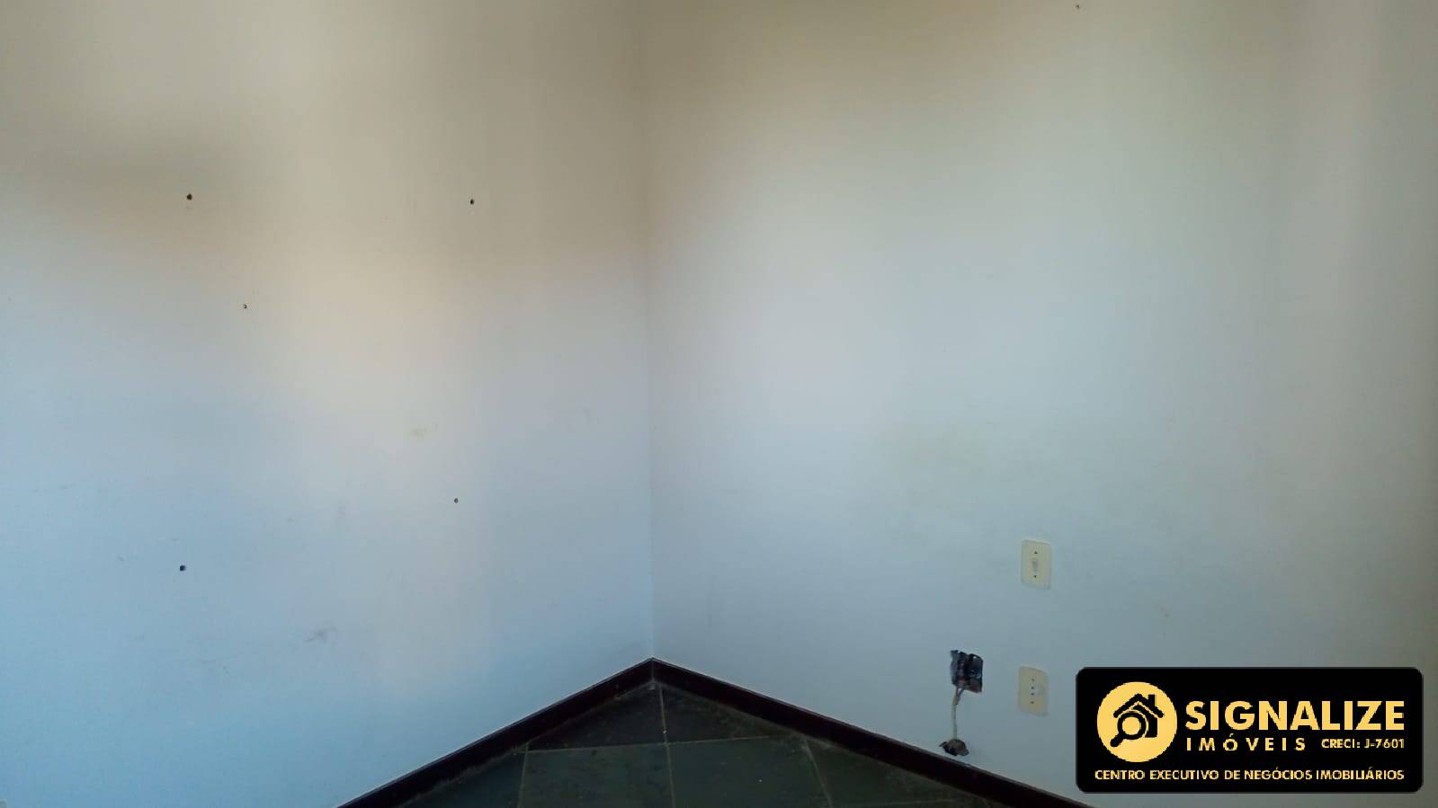 Apartamento para alugar com 4 quartos, 250m² - Foto 6