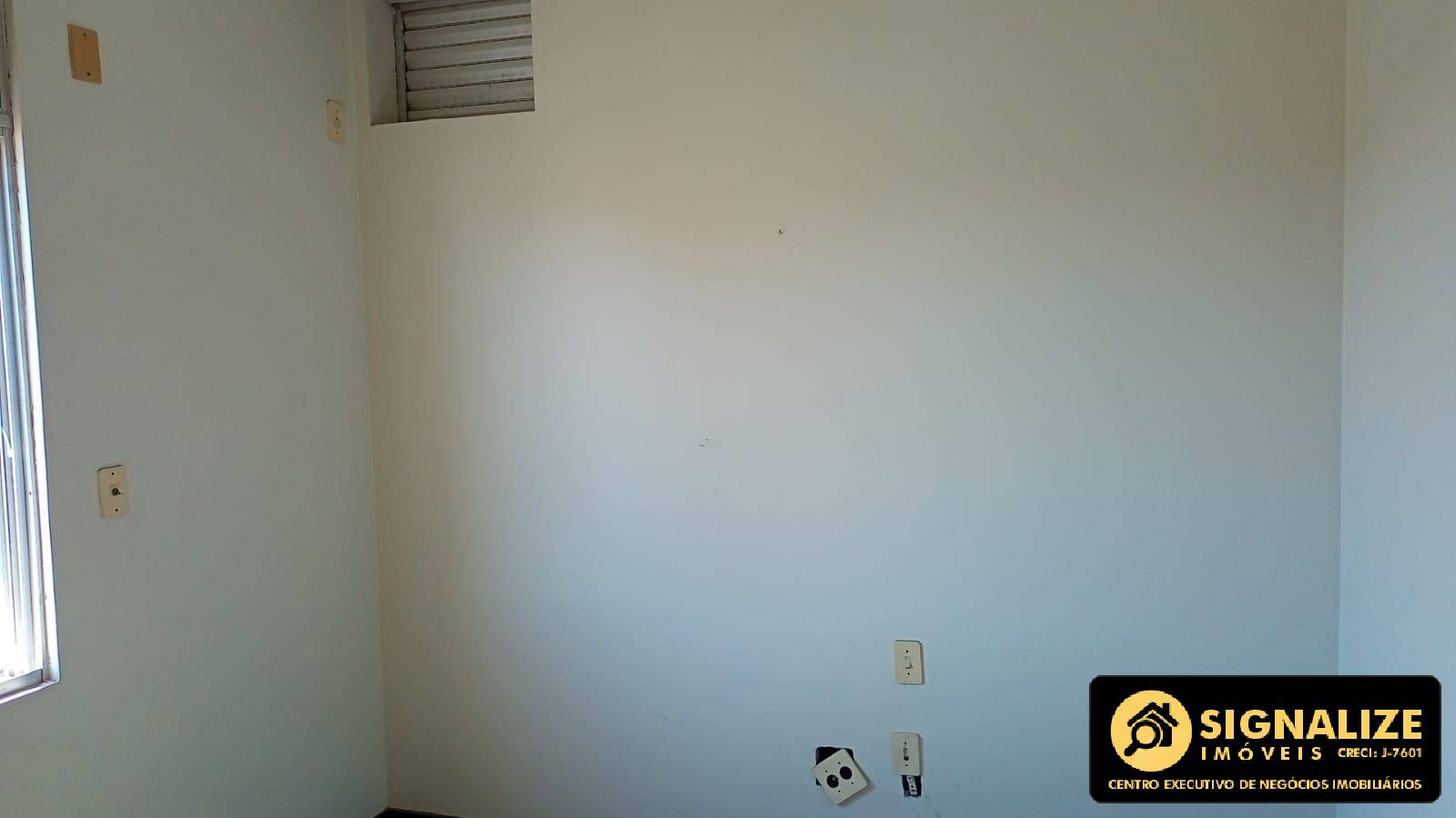 Apartamento para alugar com 4 quartos, 250m² - Foto 8