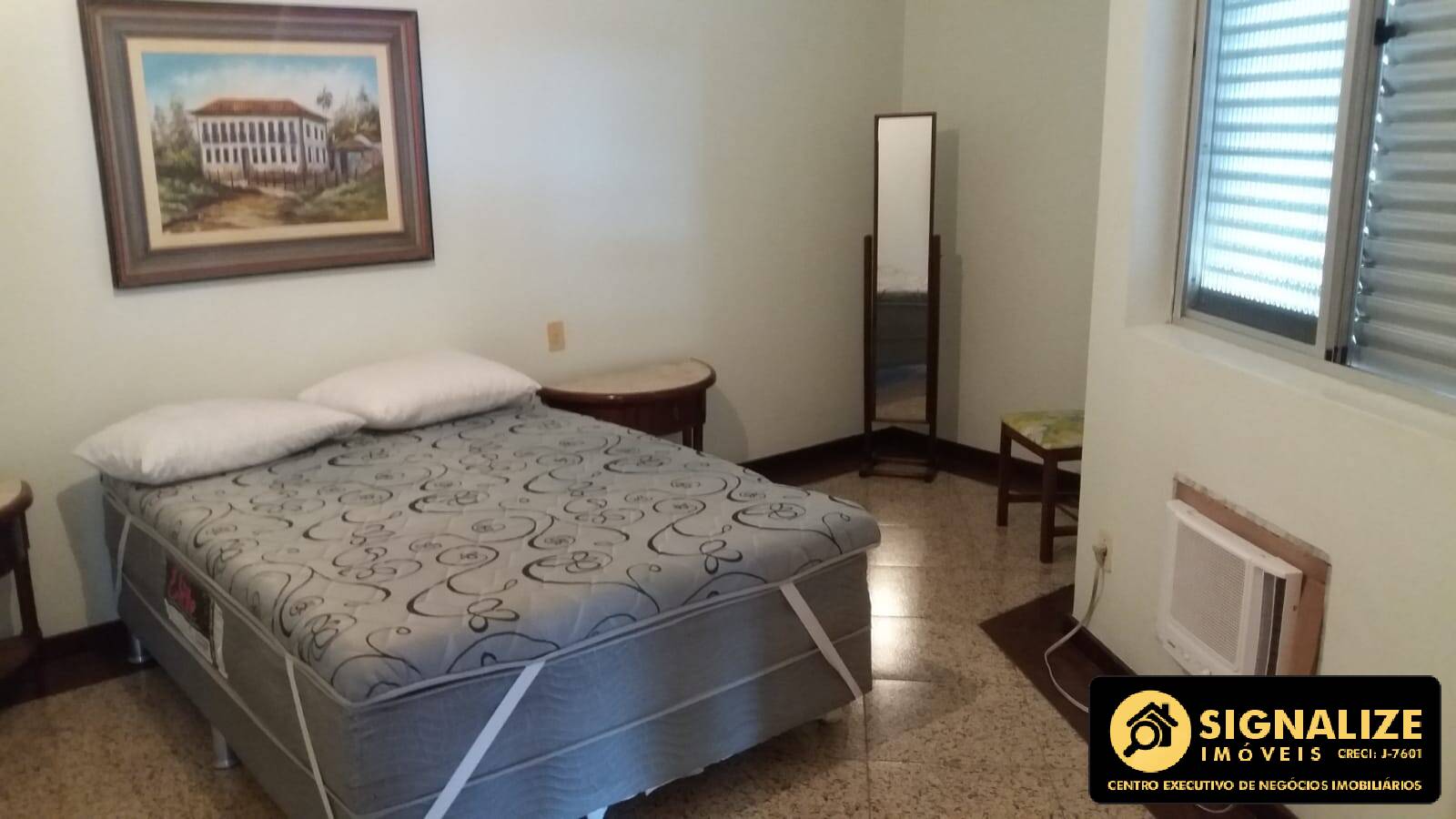 Apartamento para alugar com 4 quartos, 250m² - Foto 15