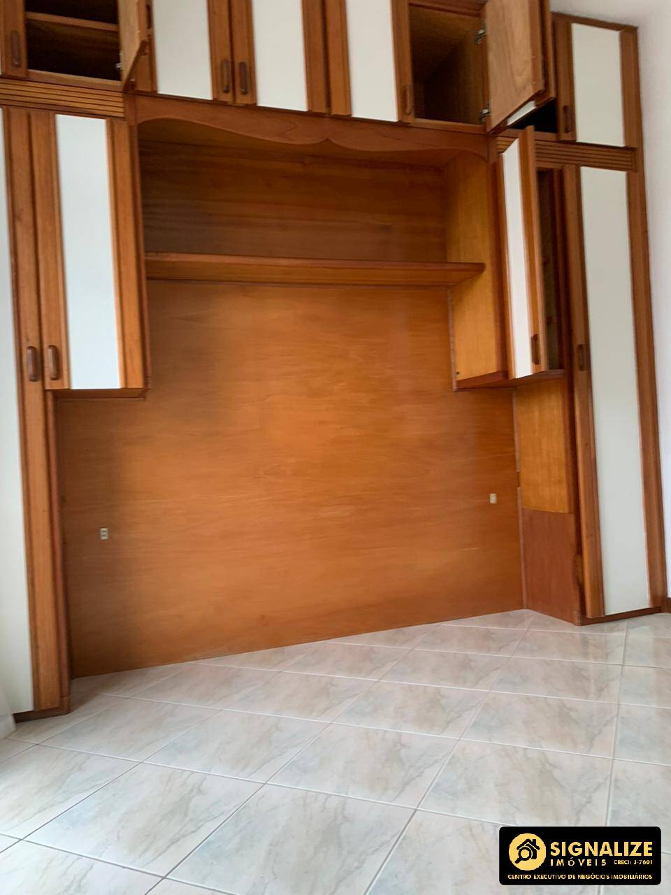 Apartamento para alugar com 4 quartos, 250m² - Foto 16