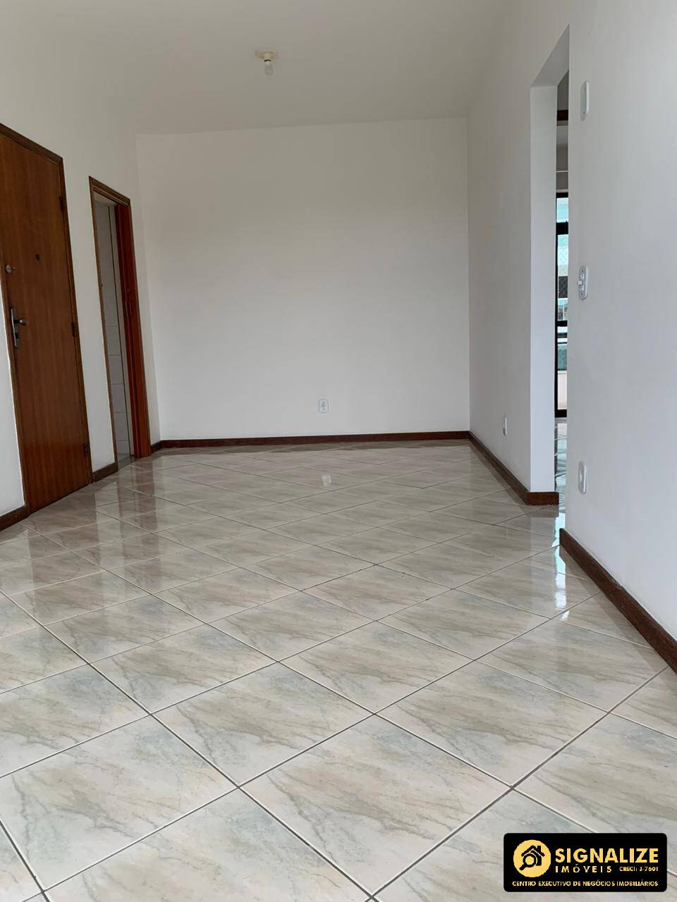 Apartamento para alugar com 2 quartos, 80m² - Foto 8