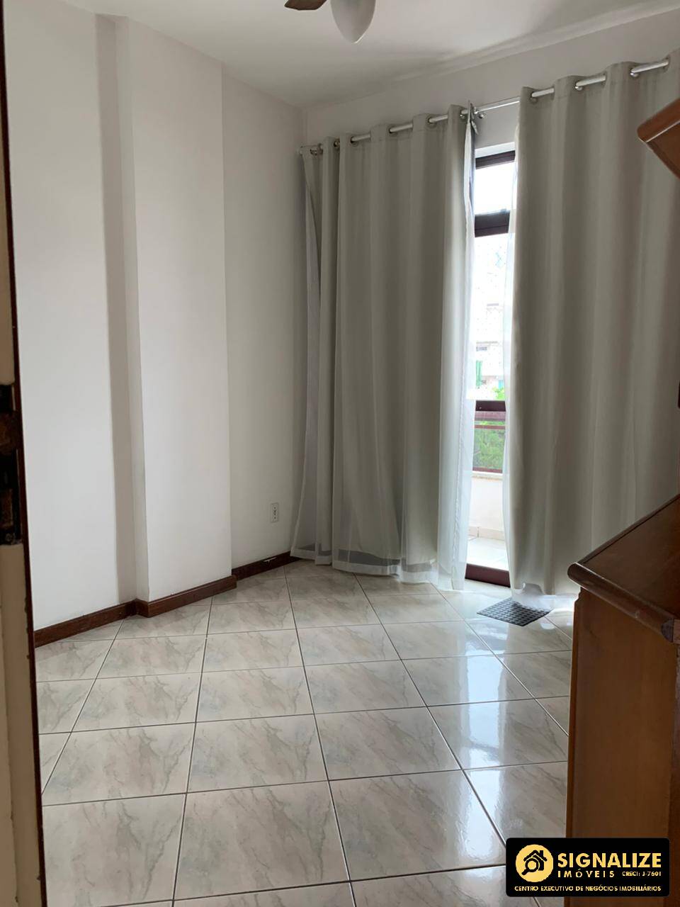 Apartamento para alugar com 2 quartos, 80m² - Foto 3