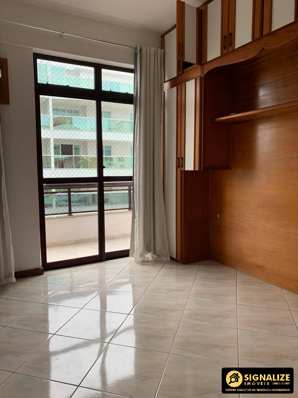 Apartamento para alugar com 2 quartos, 80m² - Foto 11