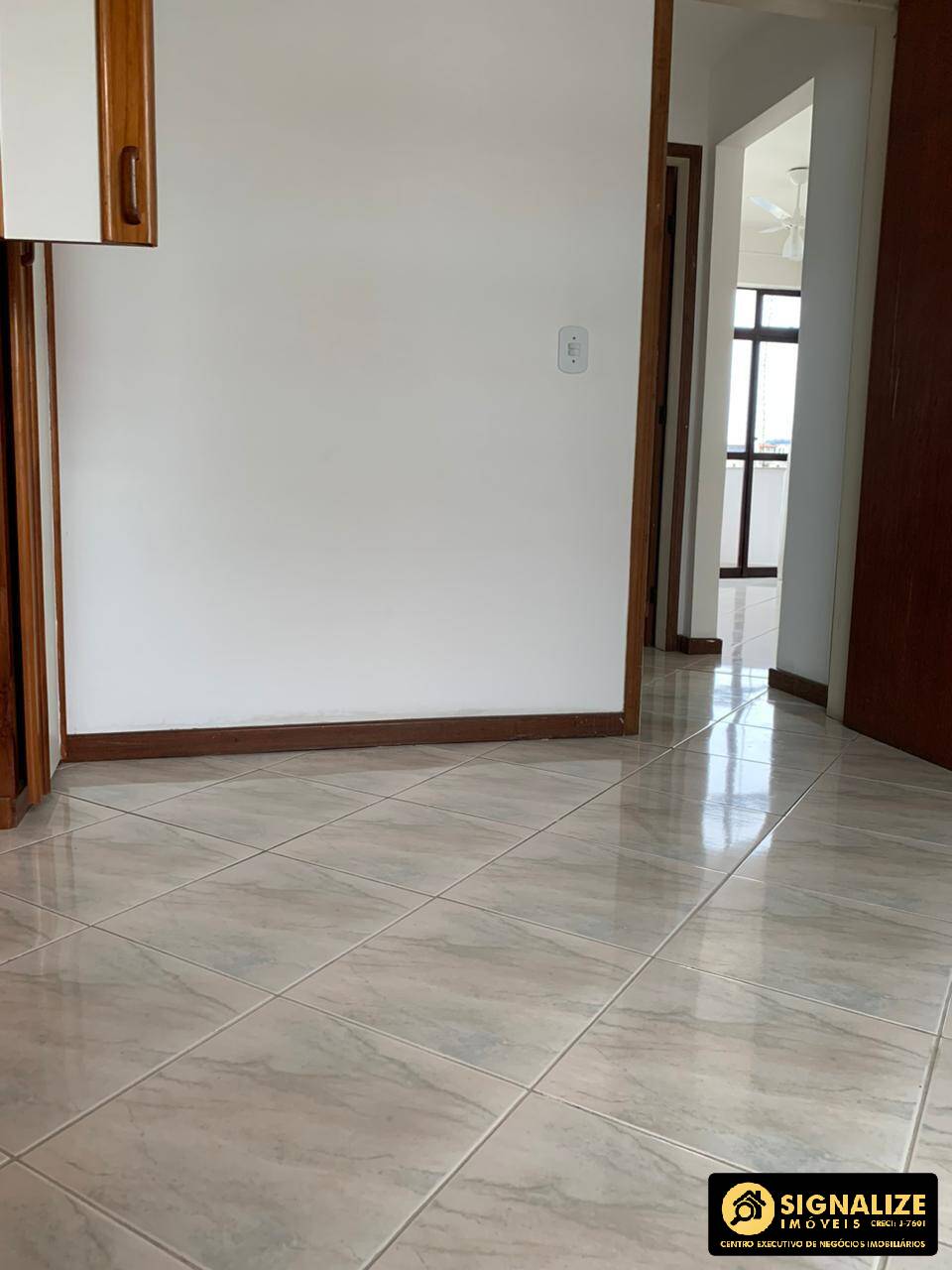 Apartamento para alugar com 2 quartos, 80m² - Foto 7