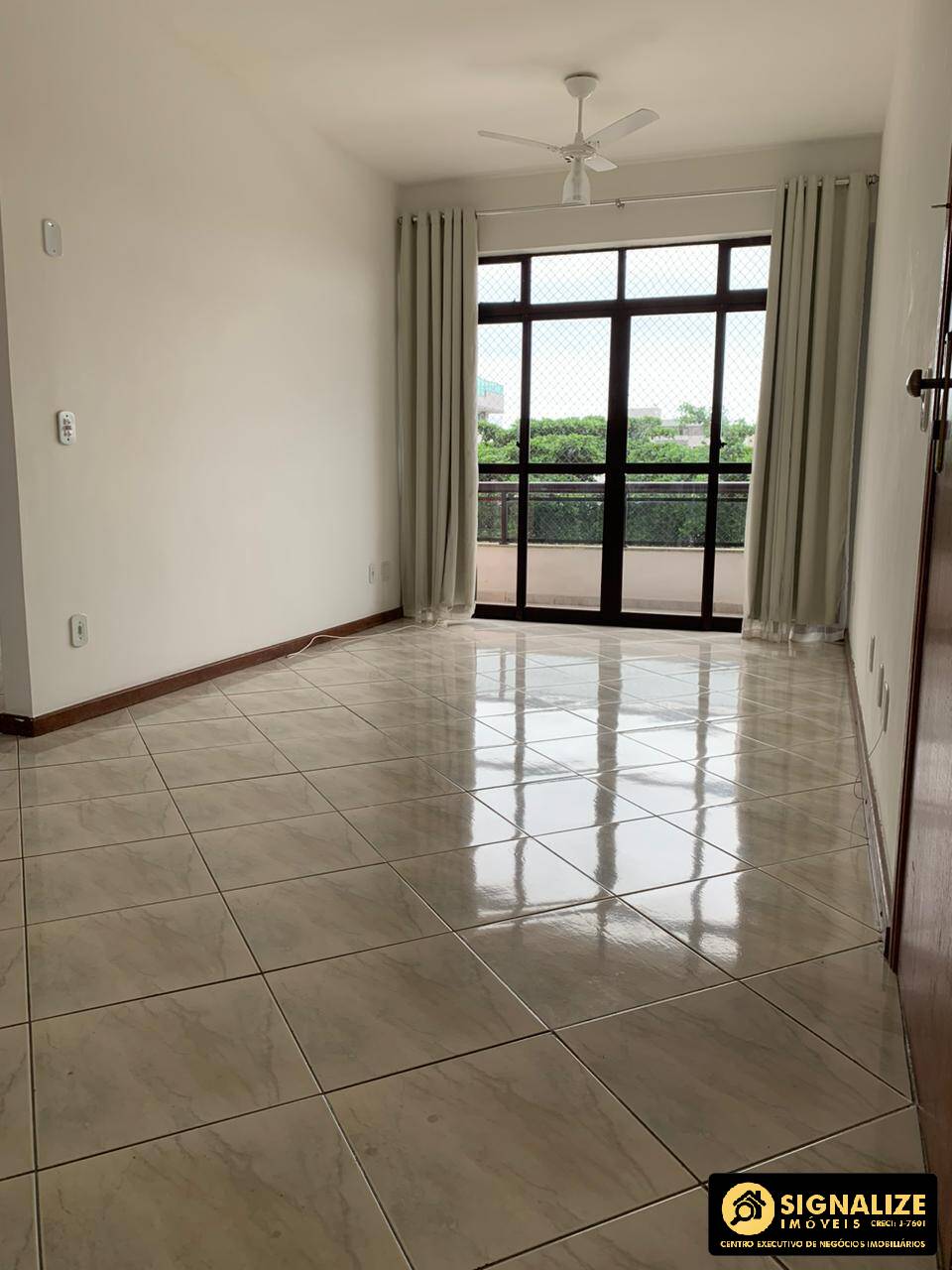 Apartamento para alugar com 2 quartos, 80m² - Foto 6