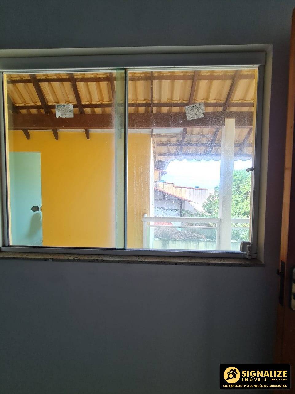 Casa à venda com 2 quartos, 50m² - Foto 8