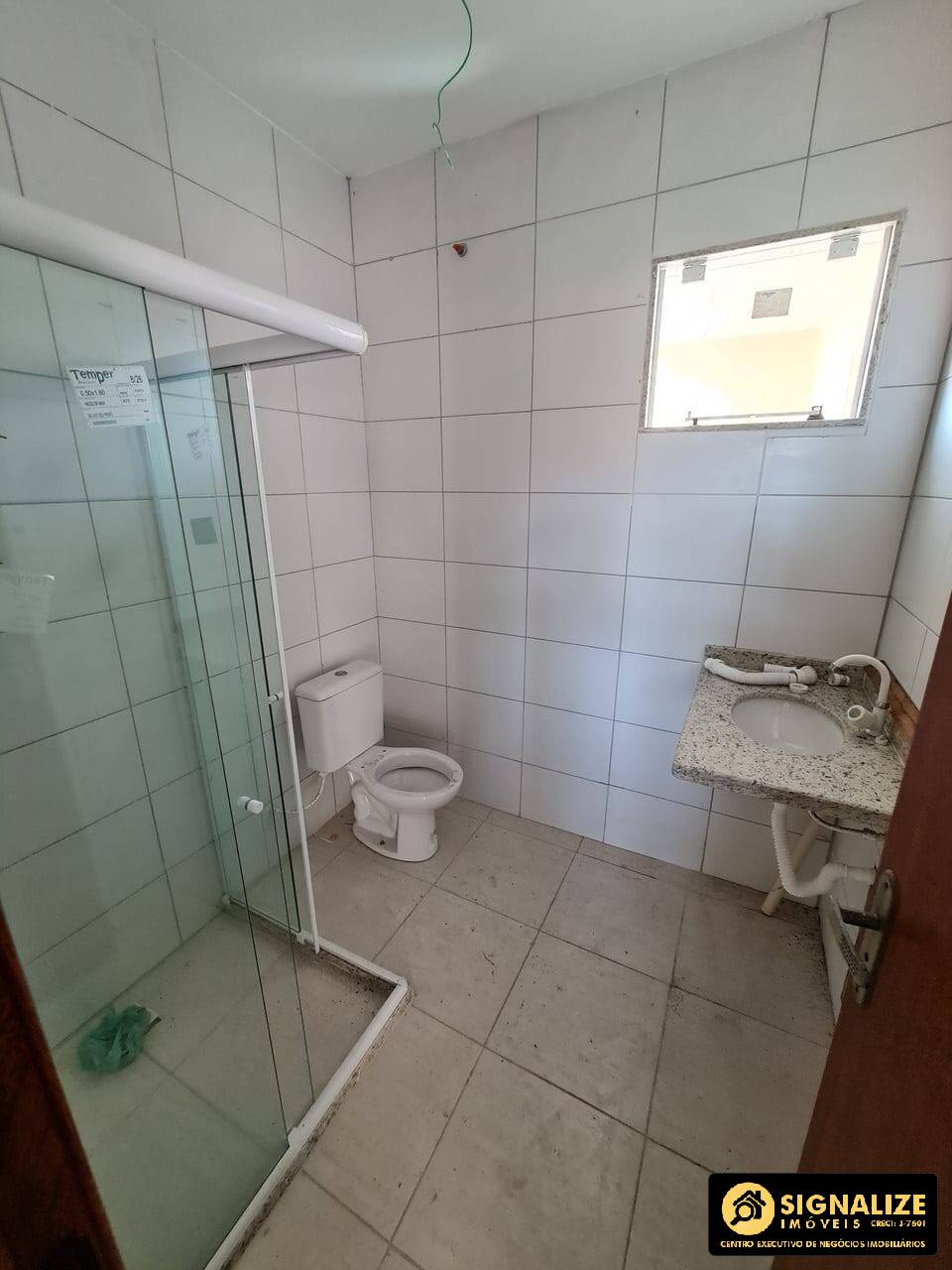 Casa à venda com 2 quartos, 50m² - Foto 10