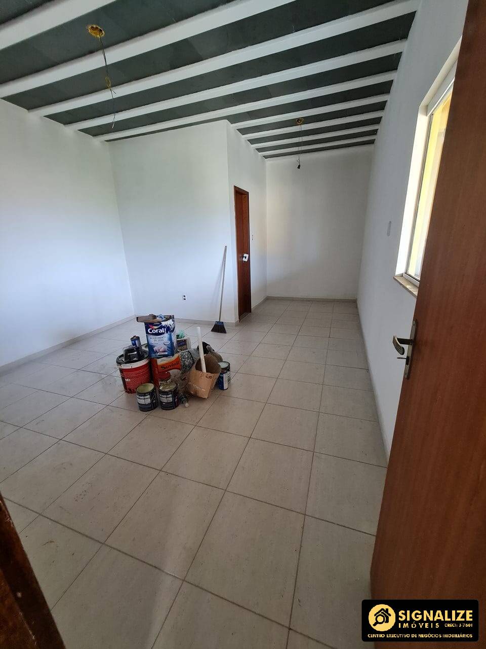 Casa à venda com 2 quartos, 50m² - Foto 5