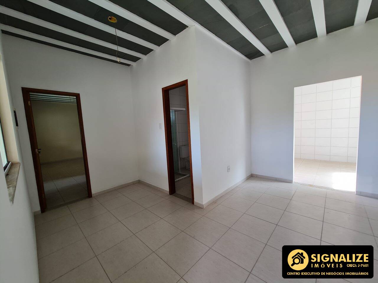 Casa à venda com 2 quartos, 50m² - Foto 11