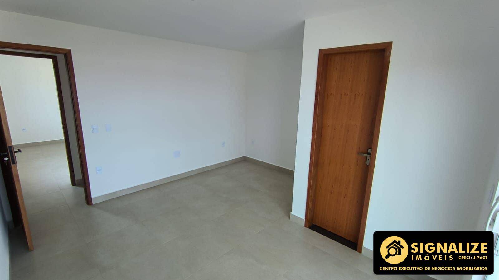 Casa à venda com 2 quartos, 70m² - Foto 11