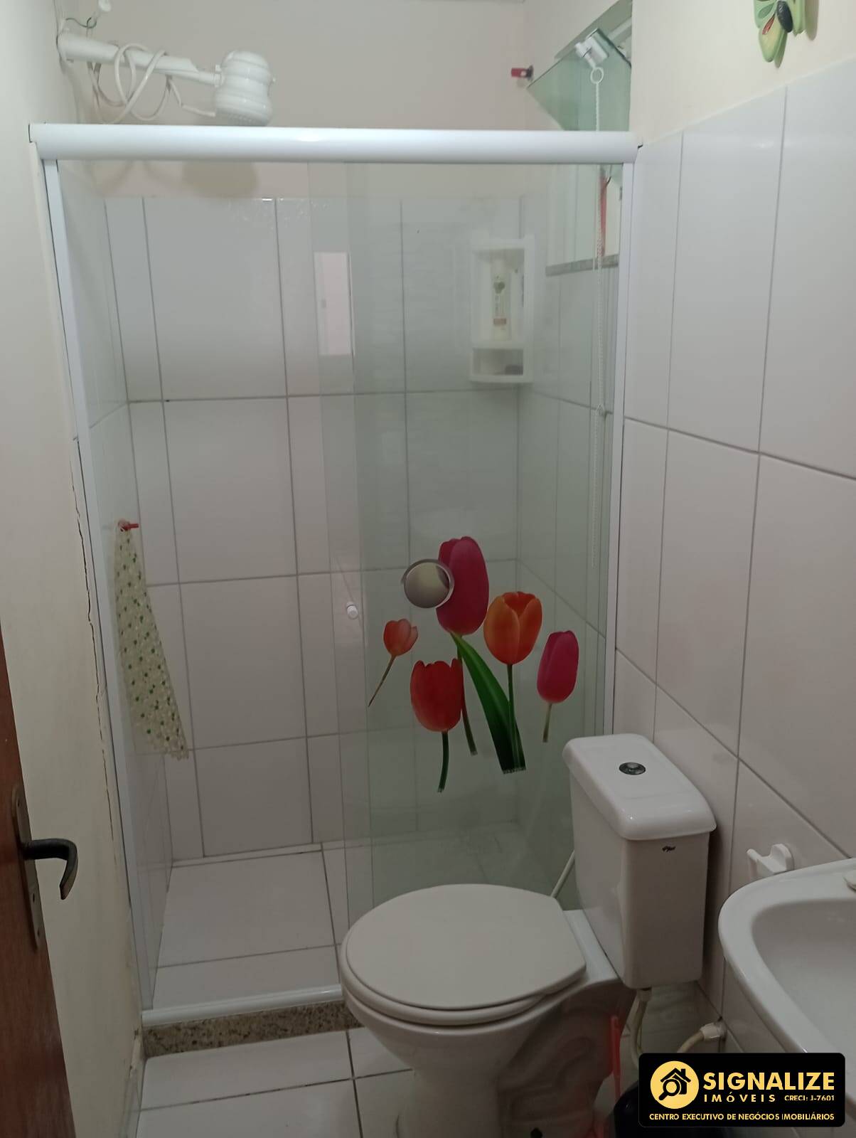 Casa de Condomínio à venda com 3 quartos, 85m² - Foto 7