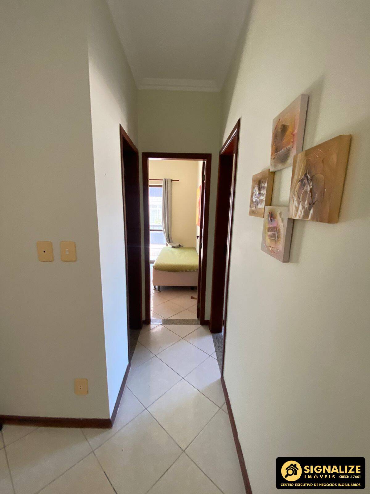 Apartamento à venda com 2 quartos, 95m² - Foto 11