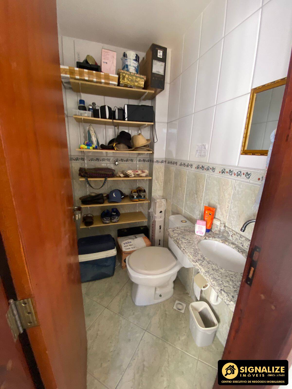 Apartamento à venda com 2 quartos, 95m² - Foto 18