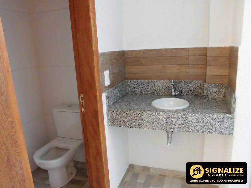 Apartamento à venda com 4 quartos, 212m² - Foto 15