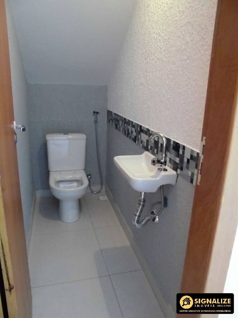 Apartamento à venda com 4 quartos, 212m² - Foto 5