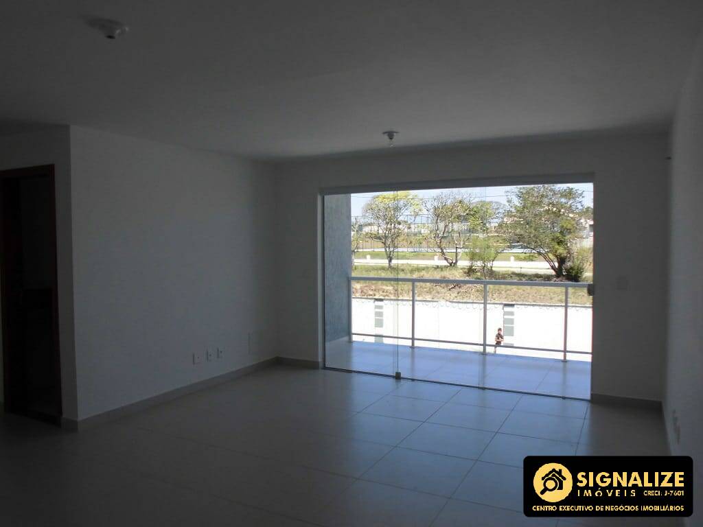 Apartamento à venda com 4 quartos, 212m² - Foto 7