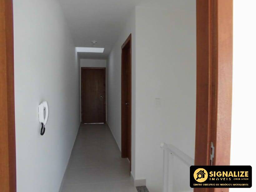 Apartamento à venda com 4 quartos, 212m² - Foto 14