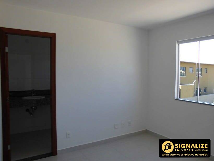 Apartamento à venda com 4 quartos, 212m² - Foto 11