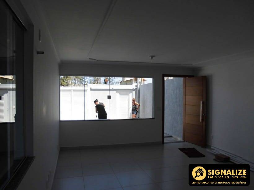 Apartamento à venda com 4 quartos, 212m² - Foto 6