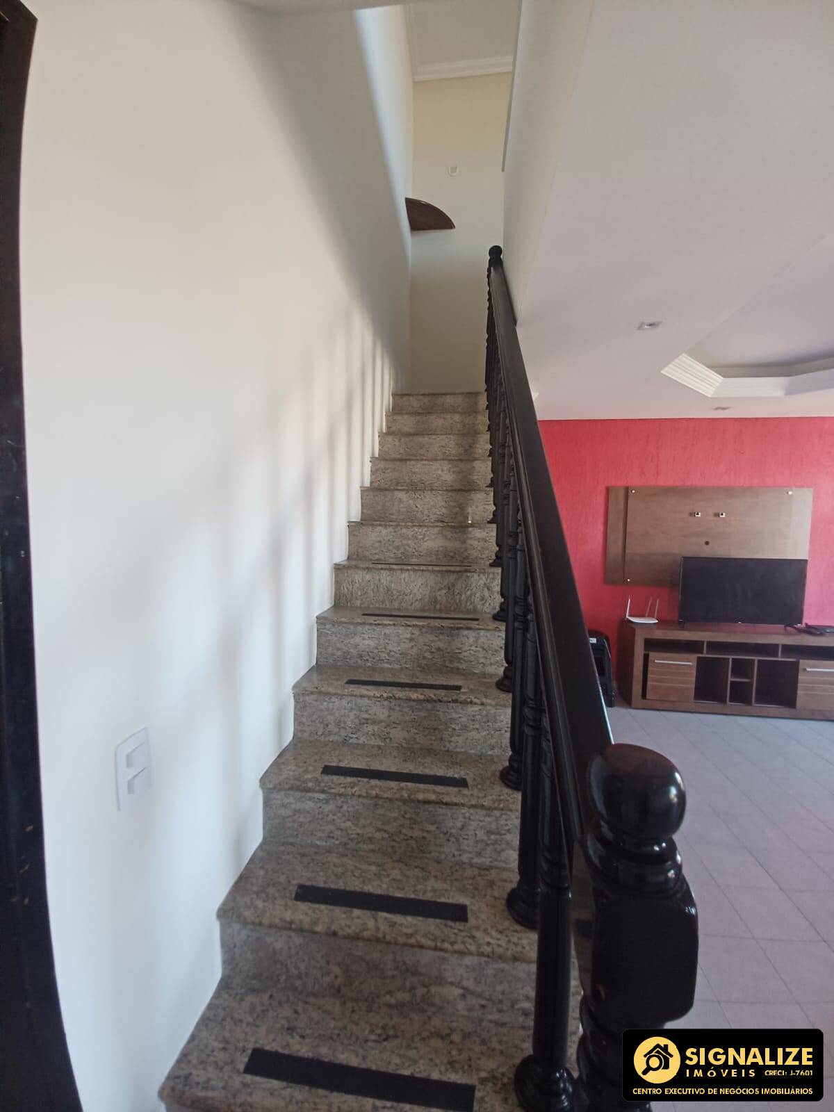 Cobertura para alugar com 4 quartos, 160m² - Foto 6