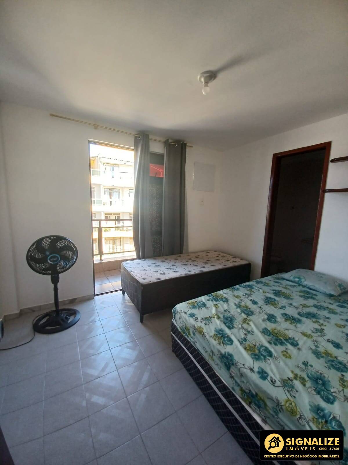 Cobertura para alugar com 4 quartos, 160m² - Foto 21