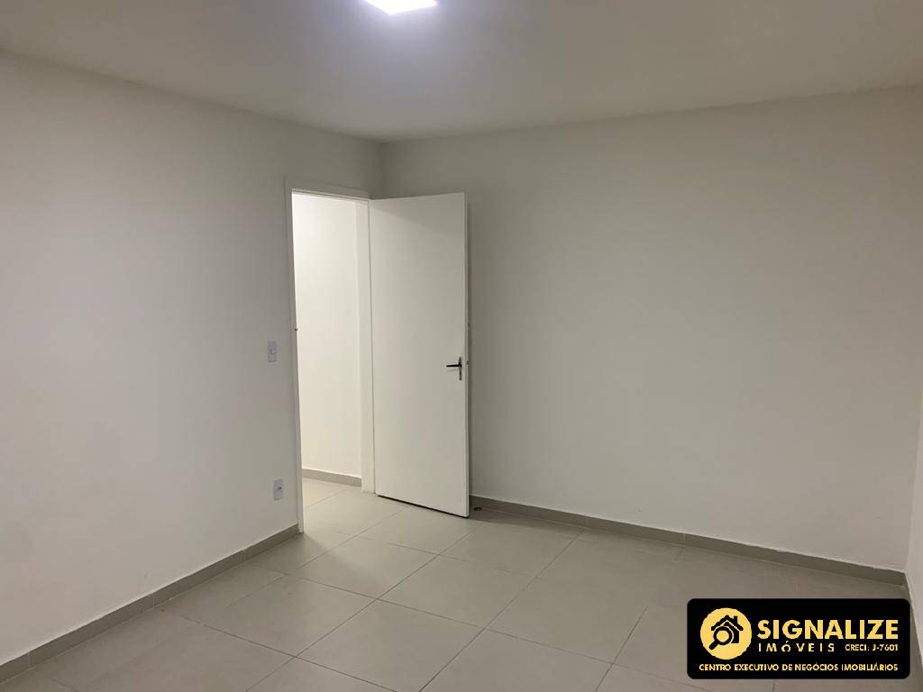 Apartamento para alugar com 1 quarto, 40m² - Foto 5