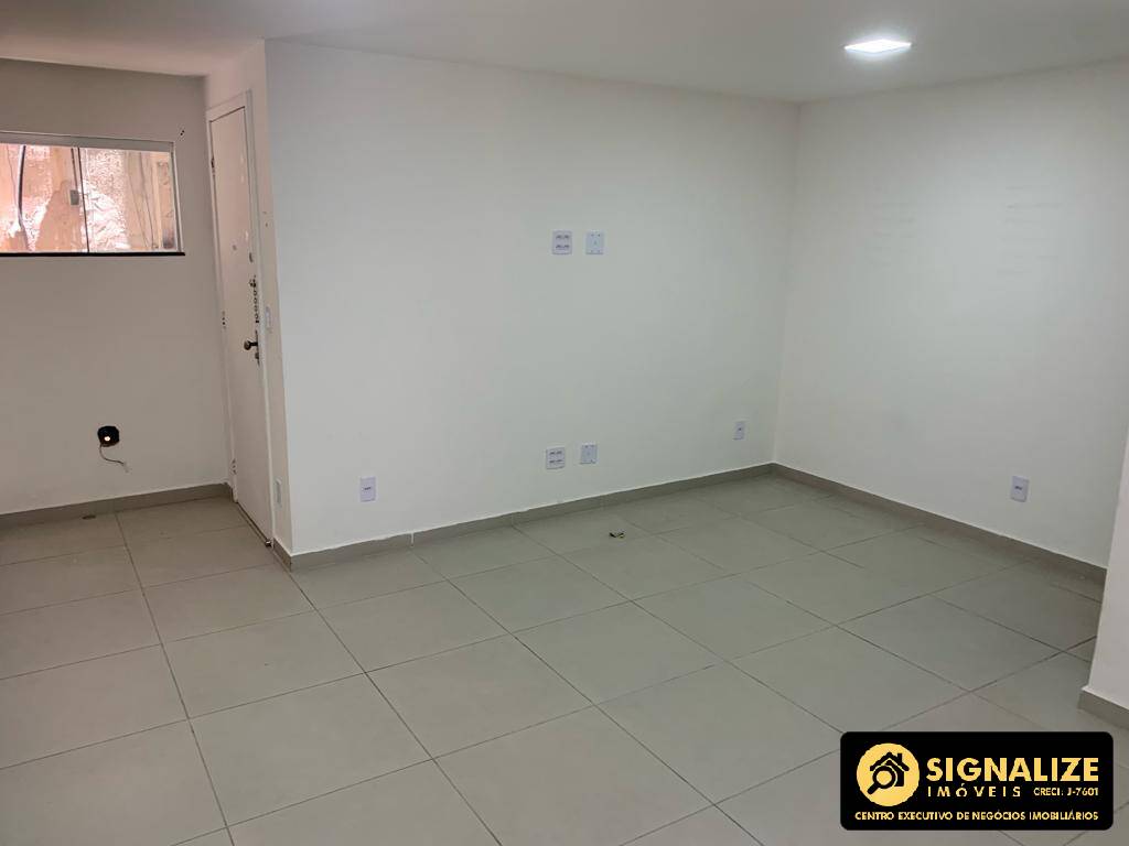 Apartamento para alugar com 1 quarto, 40m² - Foto 4