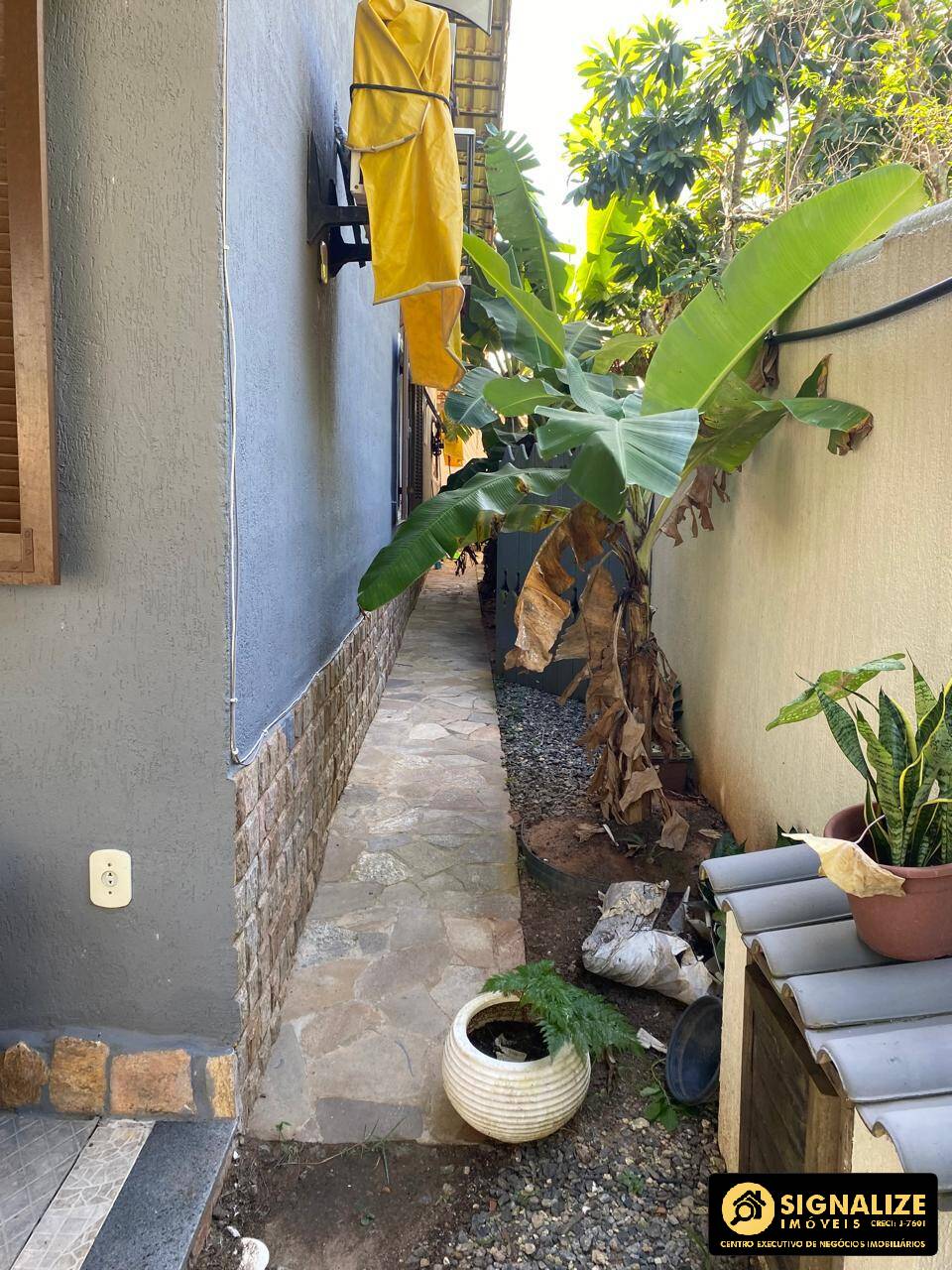 Casa de Condomínio à venda com 3 quartos, 180m² - Foto 22