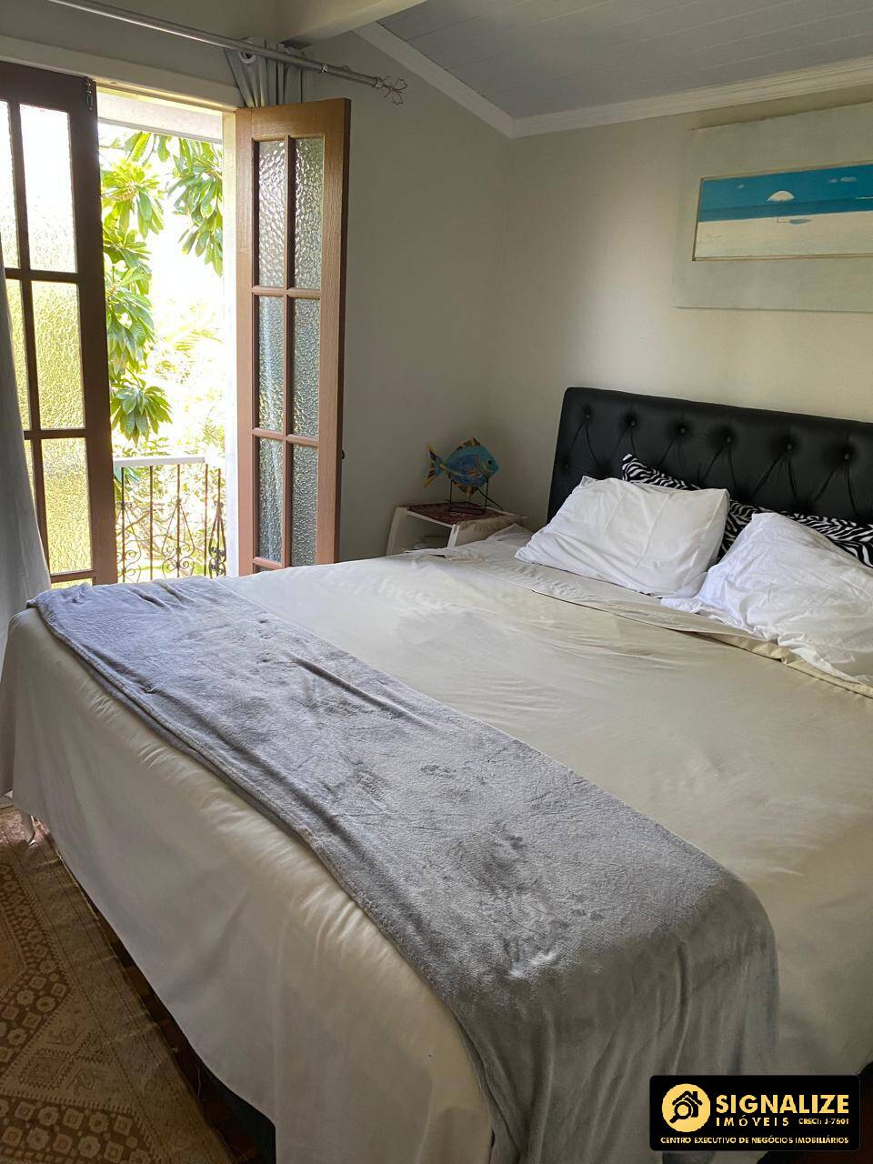 Casa de Condomínio à venda com 3 quartos, 180m² - Foto 12