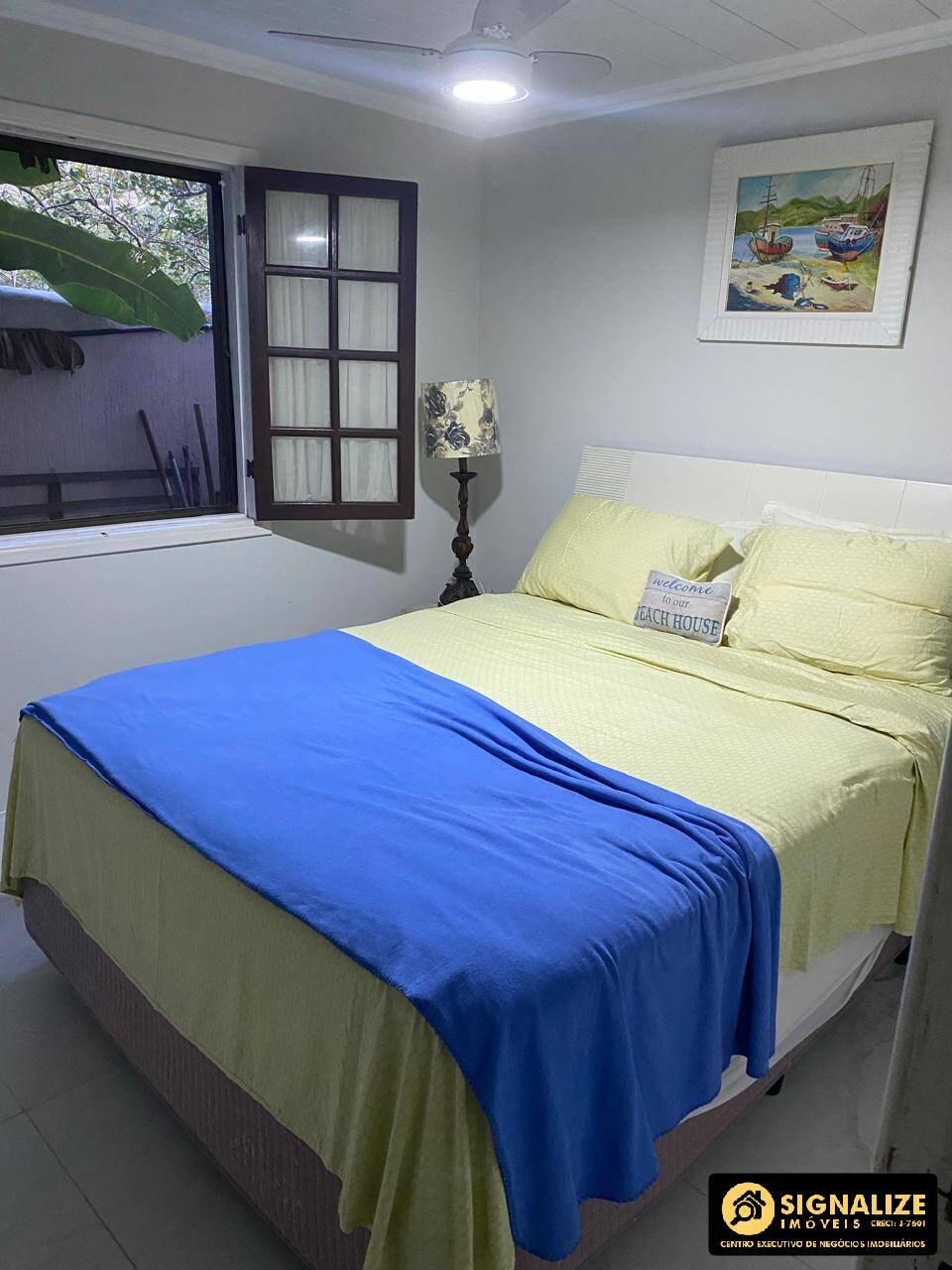 Casa de Condomínio à venda com 3 quartos, 180m² - Foto 14