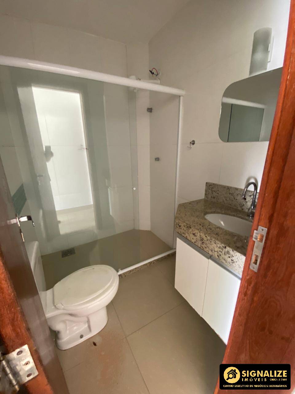 Casa à venda com 4 quartos, 300m² - Foto 18