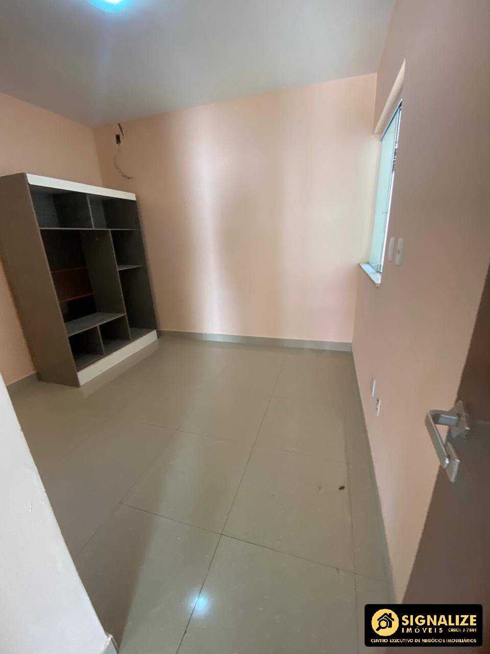 Casa à venda com 4 quartos, 300m² - Foto 21