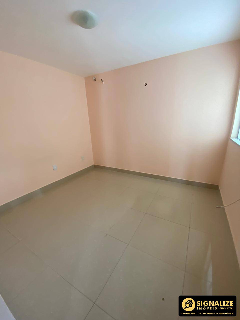 Casa à venda com 4 quartos, 300m² - Foto 19