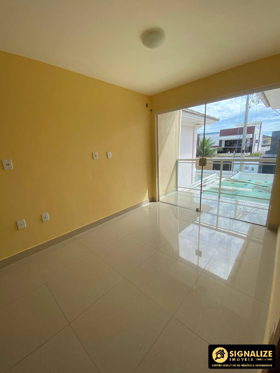 Casa à venda com 4 quartos, 300m² - Foto 14