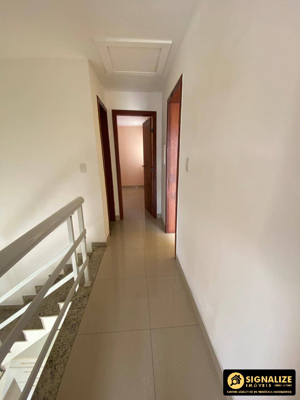 Casa à venda com 4 quartos, 300m² - Foto 12