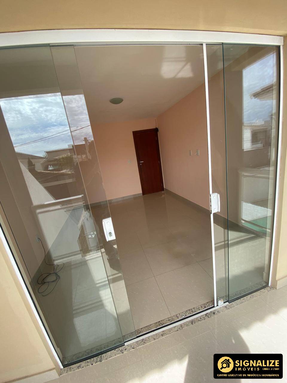 Casa à venda com 4 quartos, 300m² - Foto 26