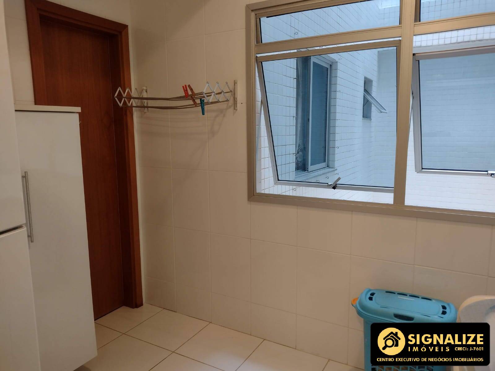 Apartamento à venda com 4 quartos, 156m² - Foto 25