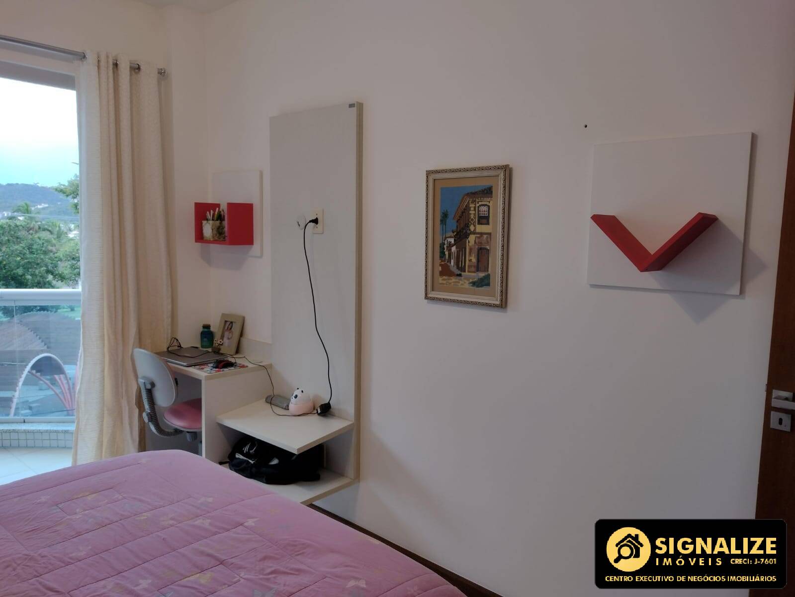 Apartamento à venda com 4 quartos, 156m² - Foto 17