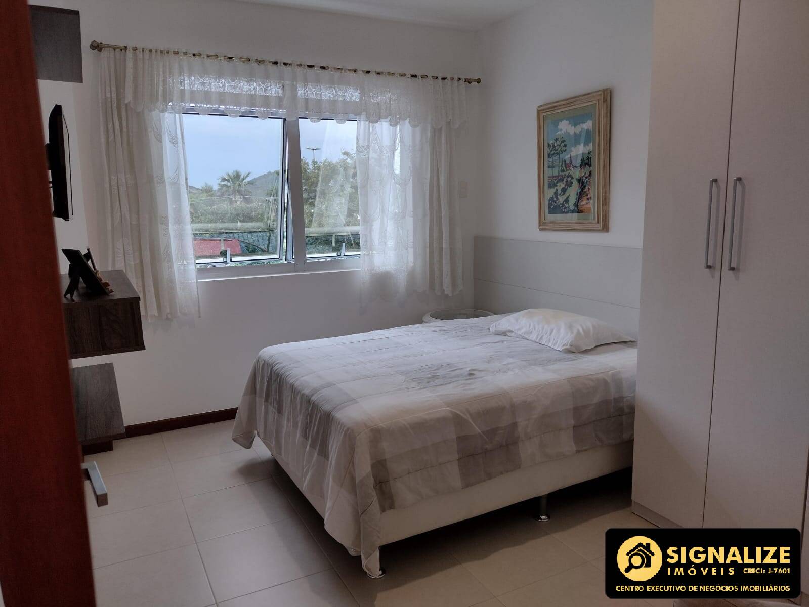 Apartamento à venda com 4 quartos, 156m² - Foto 12