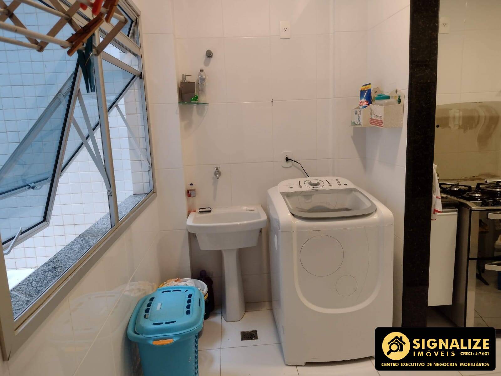 Apartamento à venda com 4 quartos, 156m² - Foto 23