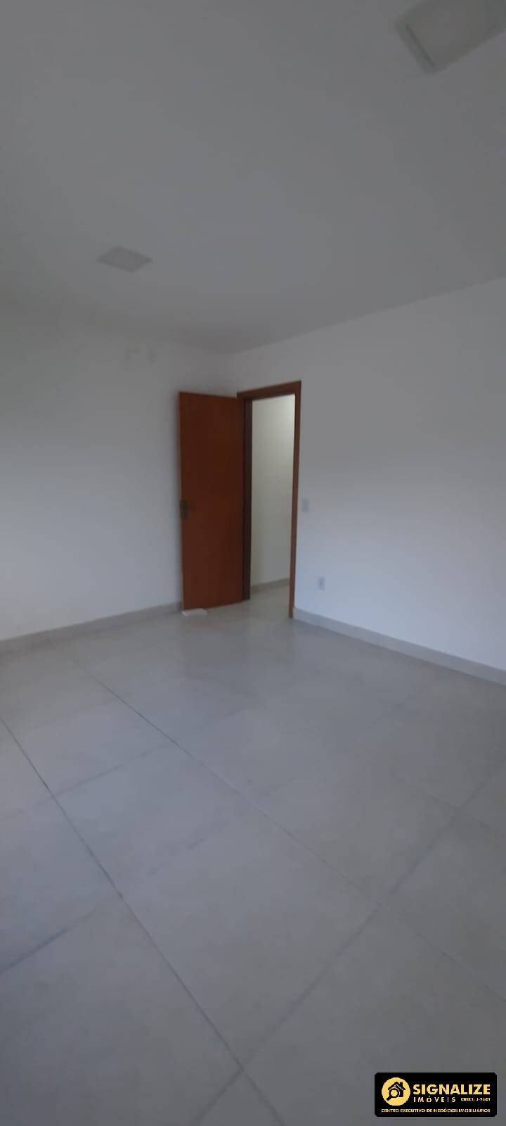 Casa à venda com 4 quartos, 595m² - Foto 21