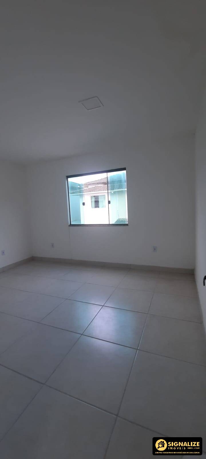 Casa à venda com 4 quartos, 595m² - Foto 26