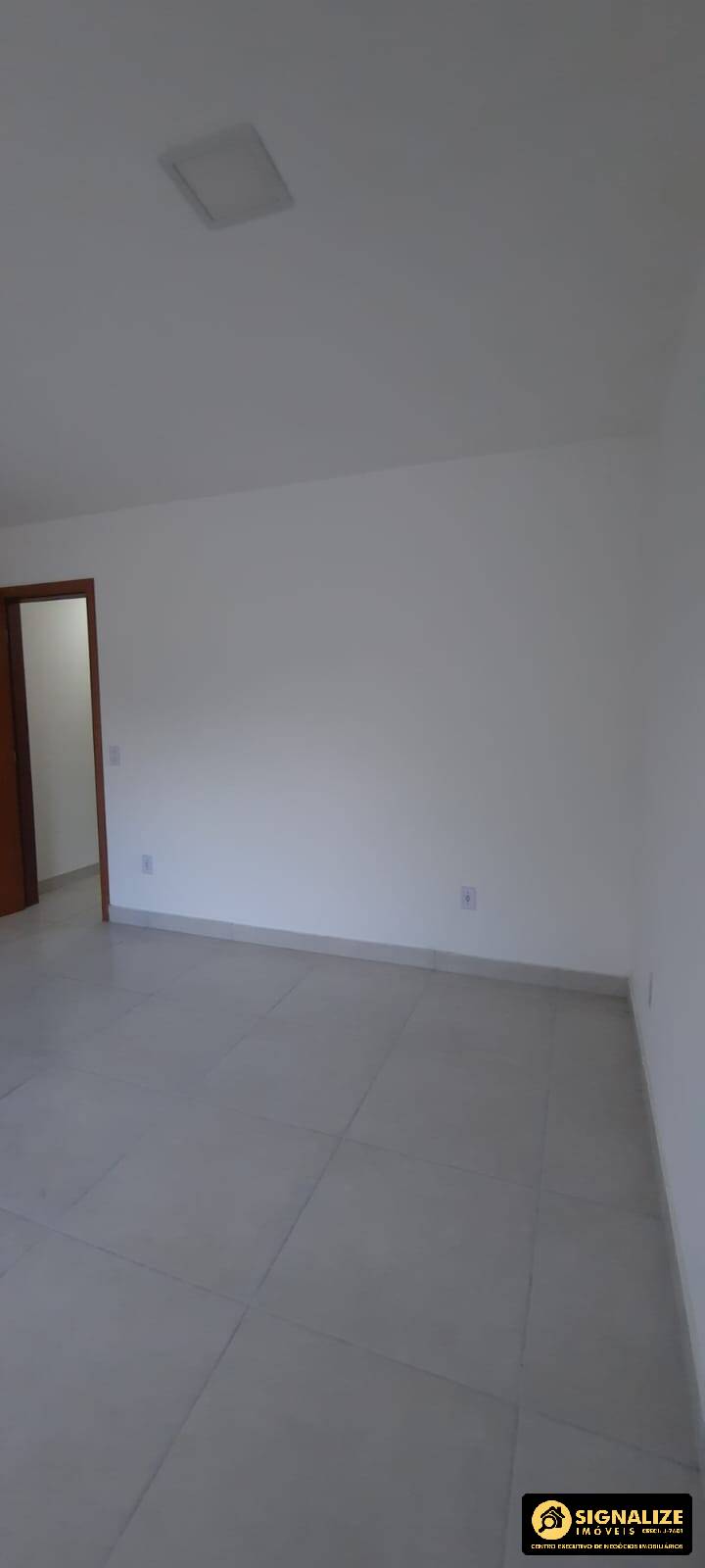 Casa à venda com 4 quartos, 595m² - Foto 20