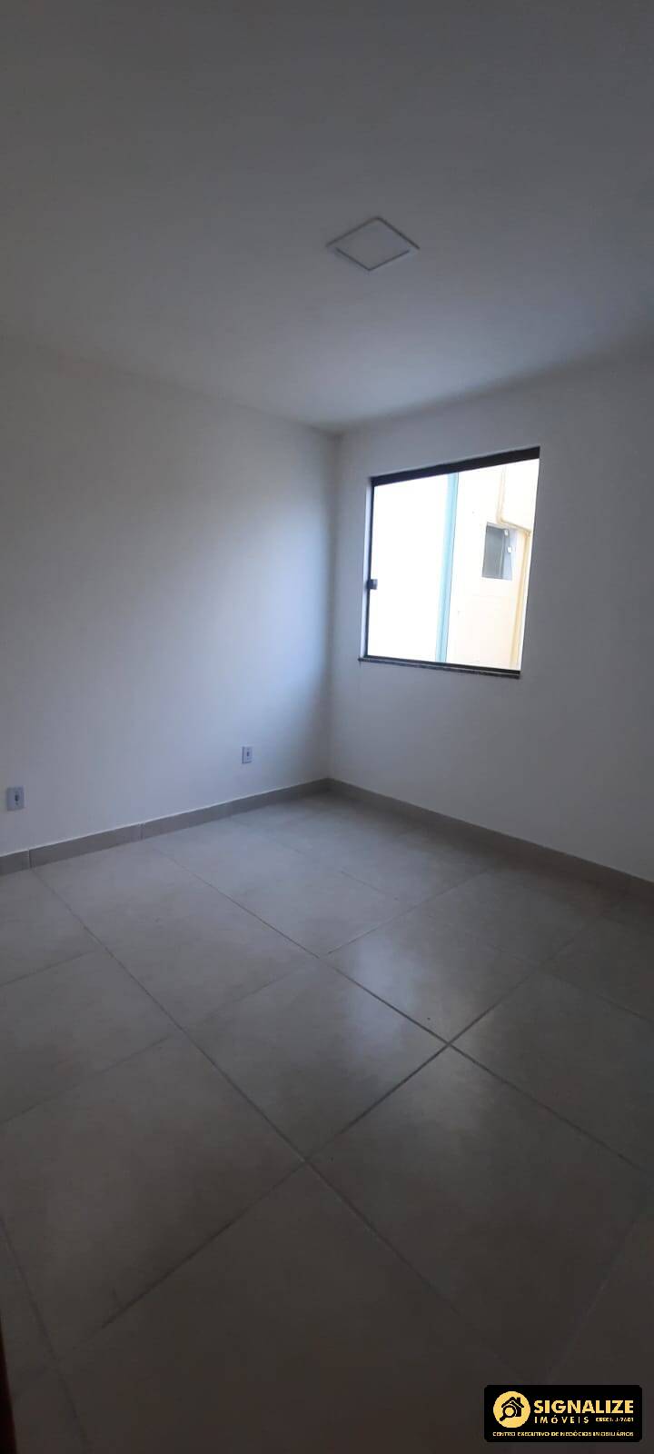 Casa à venda com 4 quartos, 595m² - Foto 27