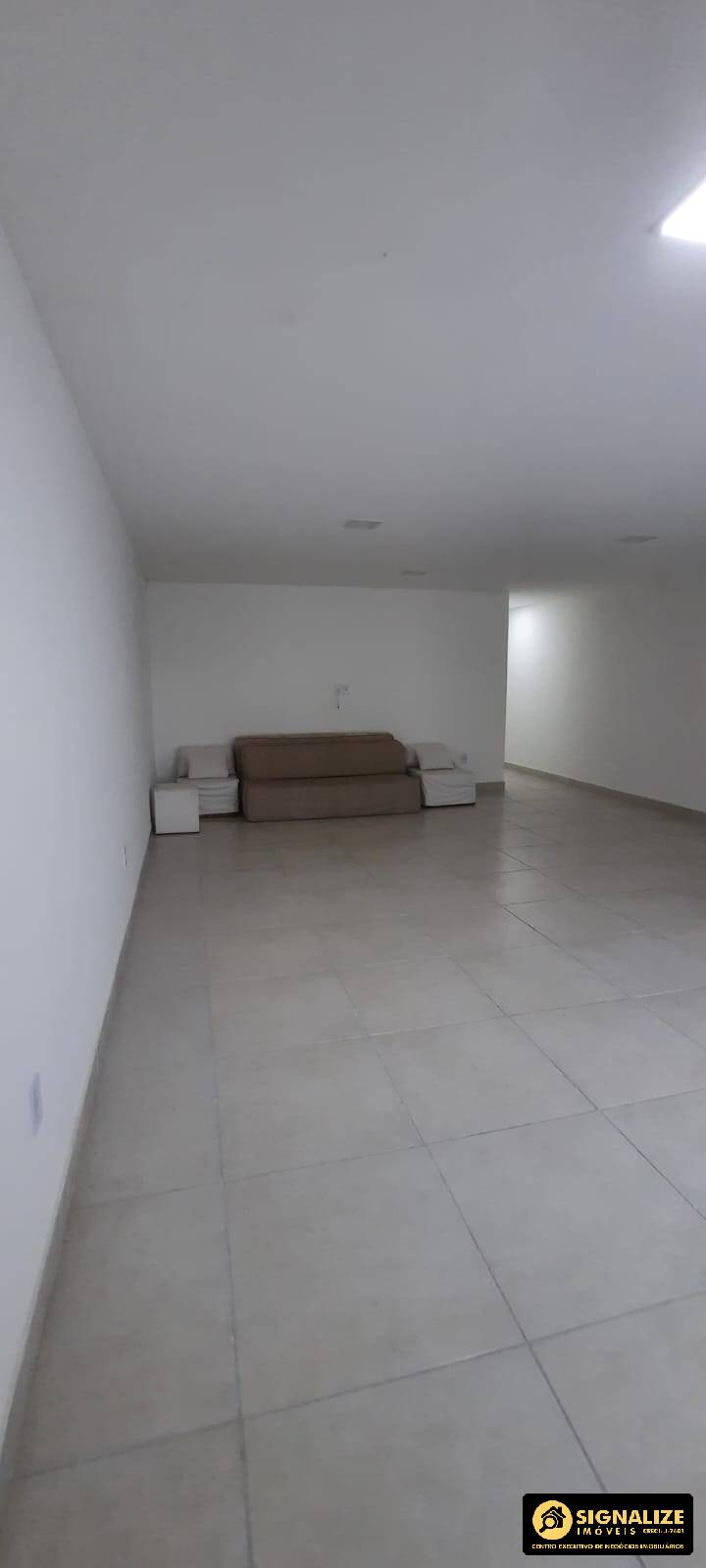 Casa à venda com 4 quartos, 595m² - Foto 15