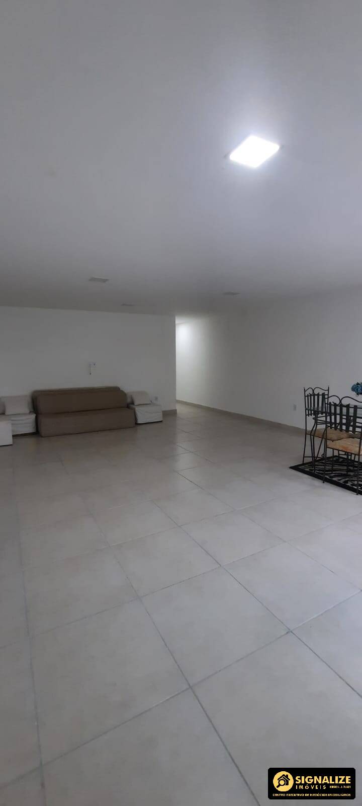 Casa à venda com 4 quartos, 595m² - Foto 12