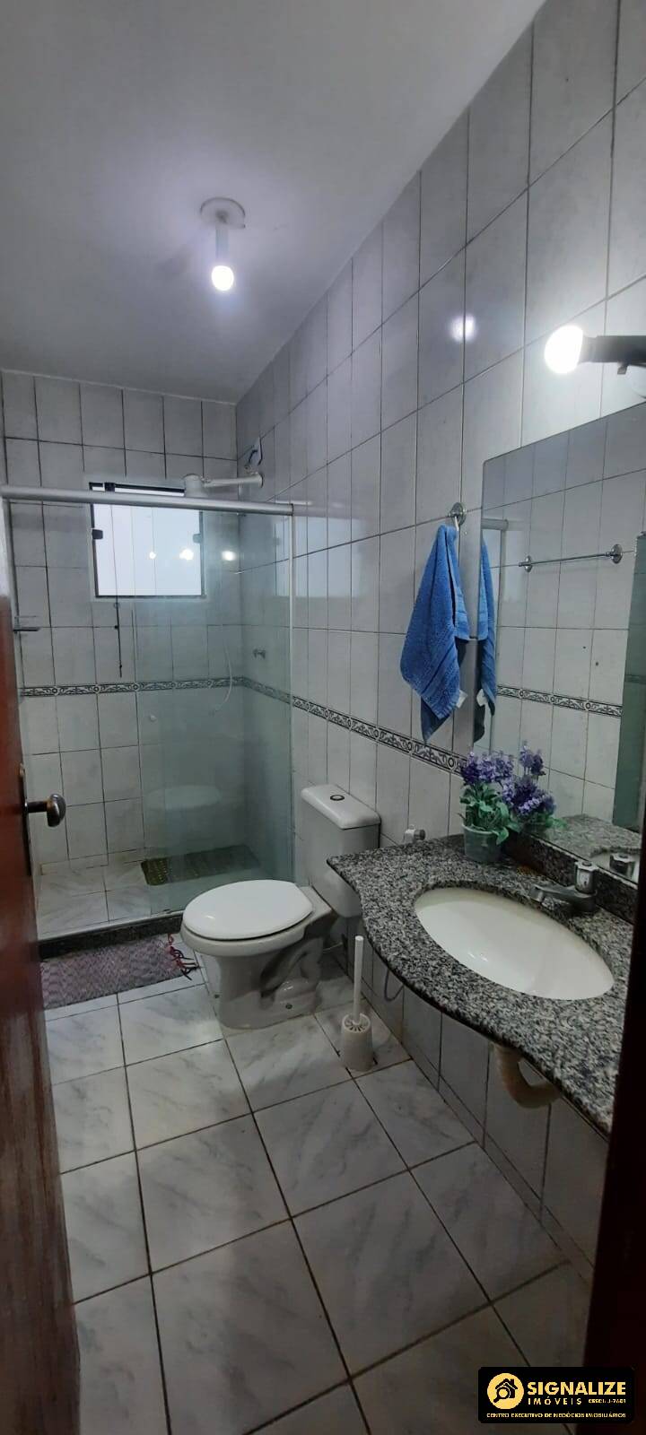 Casa à venda com 4 quartos, 595m² - Foto 38