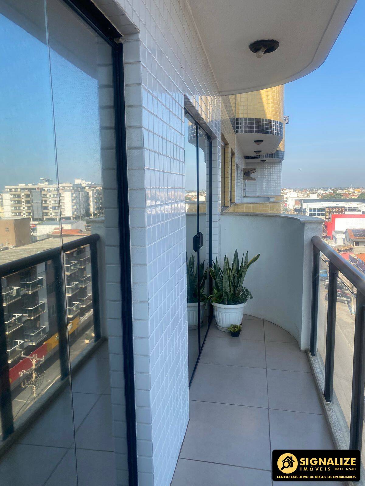 Cobertura à venda com 3 quartos, 180m² - Foto 20