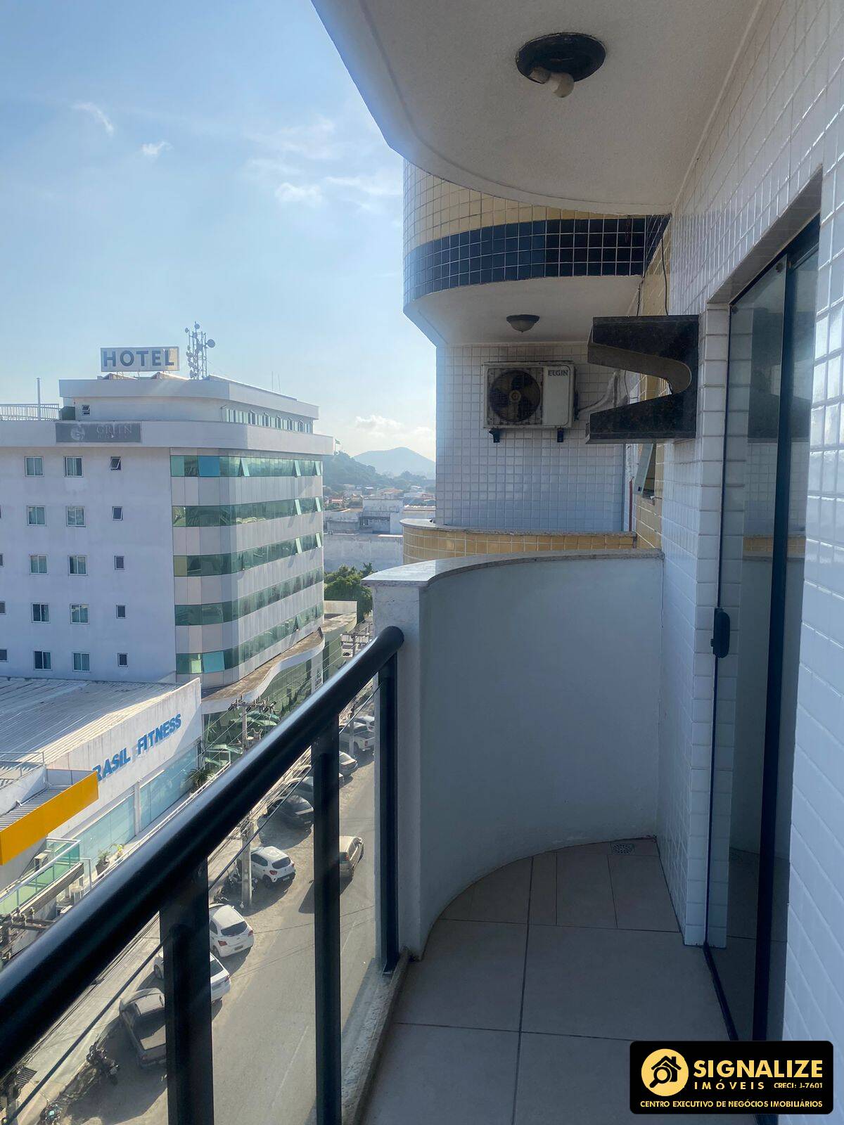 Cobertura à venda com 3 quartos, 180m² - Foto 21