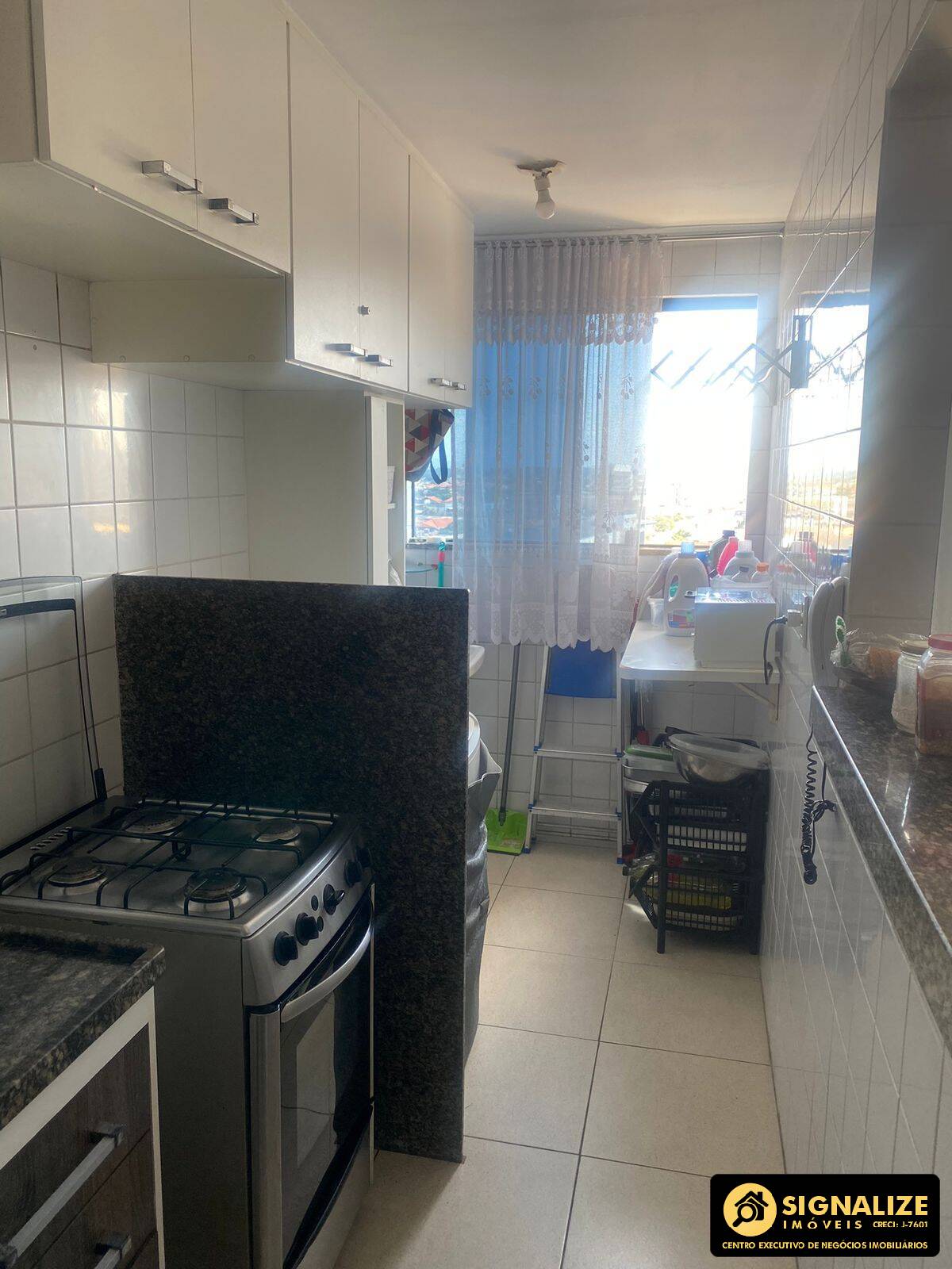 Cobertura à venda com 3 quartos, 180m² - Foto 6